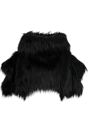 Comme des Garçons Nord Cape