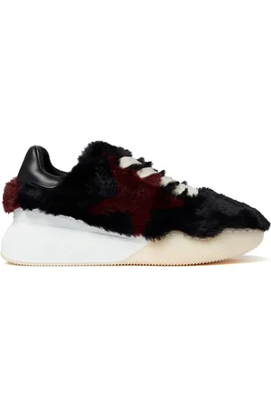 Stella McCartney Loop Sneakers