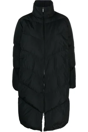 Fabiana Filippi Tweed-Jacke mit Strass