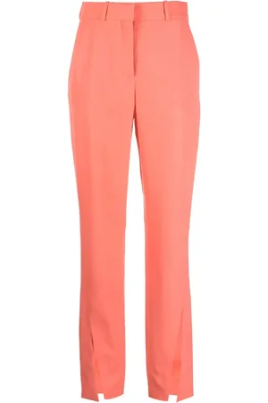 Balmain Tapered-Hose