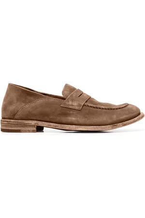 Officine creative Lexikon Loafer