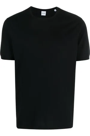 Aspesi Schmales T-Shirt