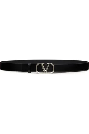 VALENTINO GARAVANI VLogo Signature Gürtel