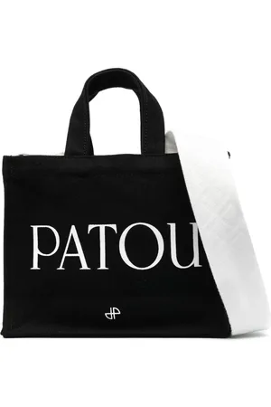 Patou Kleine Handtasche