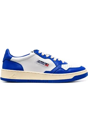 Autry Medalist Sneakers