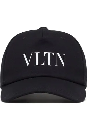 VALENTINO GARAVANI VLTN Baseballkappe