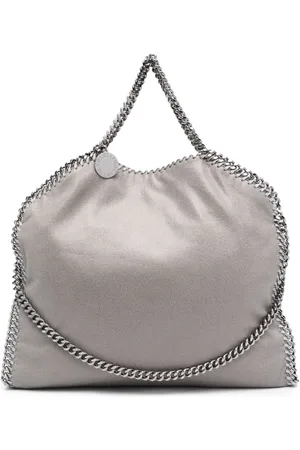 Stella McCartney Falabella