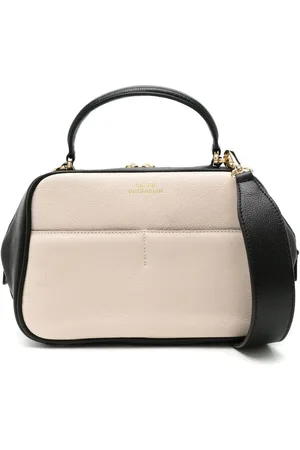Sarah Chofakian Jane Austen Tasche