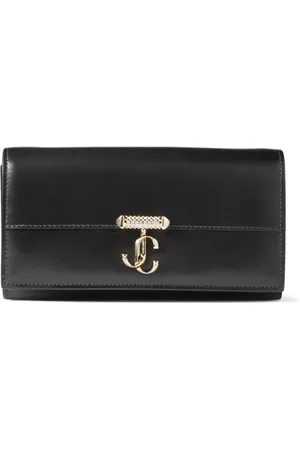 Jimmy Choo Varenne Schultertasche