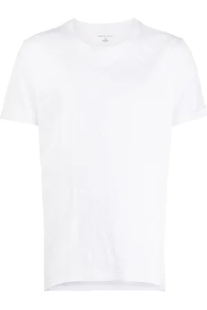 PRIVATE STOCK The Amour T-Shirt