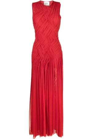 Atu Body Couture Emotional Maxikleid