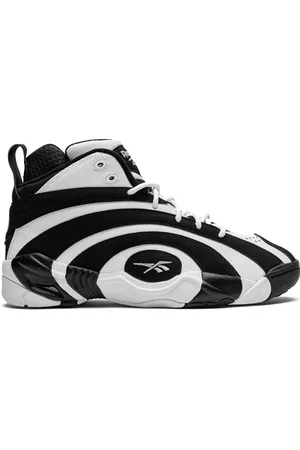 Reebok Shaqnosis Sneakers