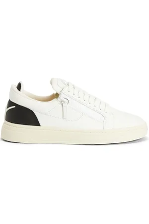 Giuseppe Zanotti GZ94 Sneakers