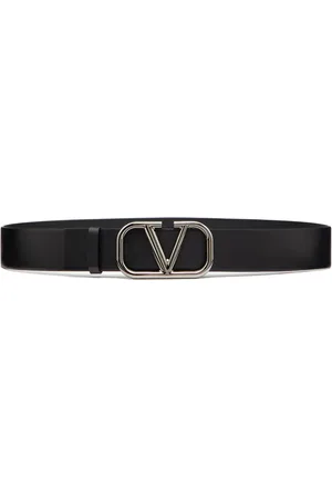 VALENTINO GARAVANI Klassischer Gürtel