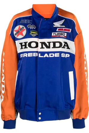 JUNYA WATANABE Bomberjacke im Oversized-Look