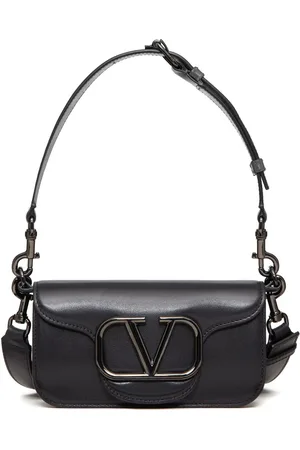 VALENTINO GARAVANI Mini Loco Kuriertasche