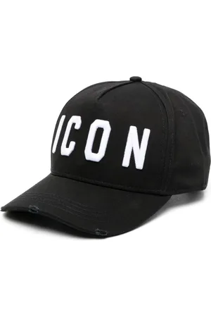 Dsquared2 Icon Baseballkappe