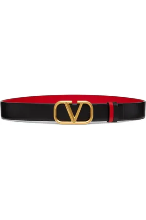 VALENTINO GARAVANI VLOGO Gürtel