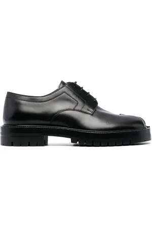 Maison Margiela Tabi