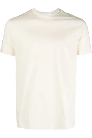 COSTUMEIN T-Shirt mit rundem Ausschnitt