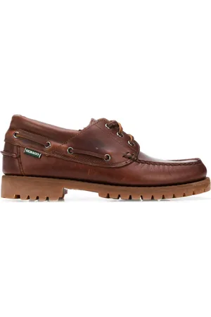 SEBAGO Acadia