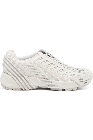 Diesel S-Prototype V2 Sneakers