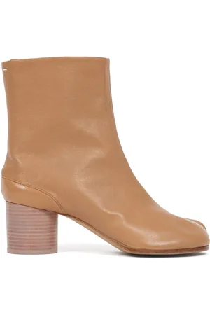 Maison Margiela Tabi Stiefel 60mm