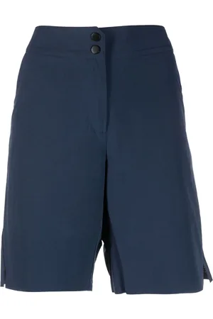 Rossignol Leichte Laufshorts