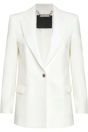 Philipp Plein Einreihiger Blazer