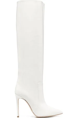 PARIS TEXAS Stiletto-Stiefel 110mm
