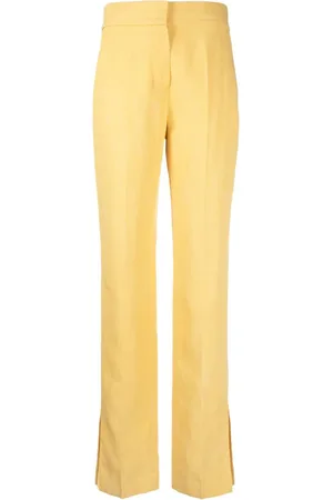 Jacquemus Le Pantalon Tibau Hose