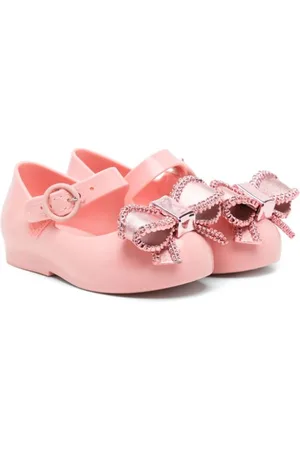 Melissa Sweet Love Ballerinas