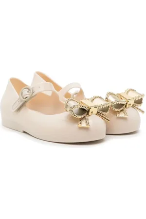 Melissa Sweet Love Ballerinas