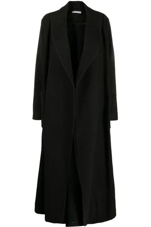DUSAN Cabanjacke aus Kaschmir