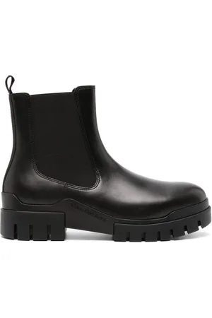 Calvin Klein Chelsea-Boots