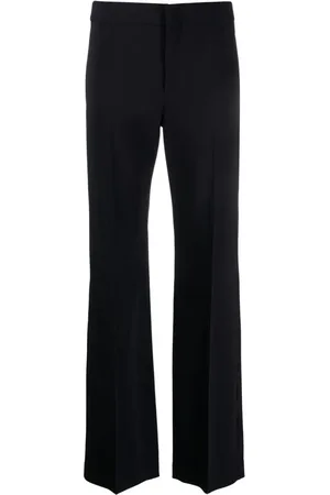 Isabel Marant Elegante Hose