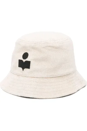 Isabel Marant Haley Fischerhut