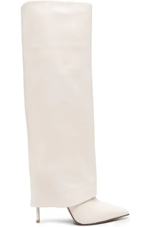 LE SILLA Andy Stiefel 120mm