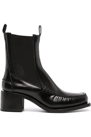 Hereu Alda Stiefeletten
