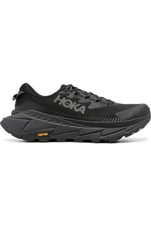 Hoka One One Skyline-Float X Sneakers