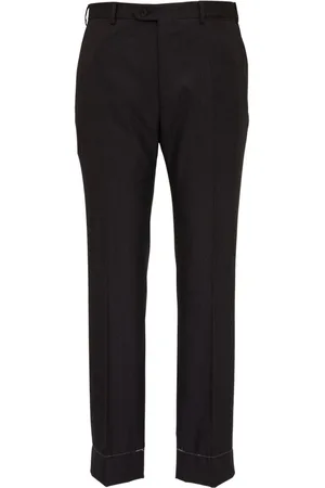 BRIONI Hose mit geradem Bein