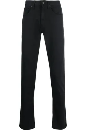 Ralph Lauren Hose mit geradem Bein