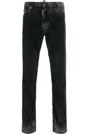 Dsquared2 Cool Guy Cordhose