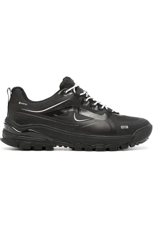Vans Amazon Gore-Tex Sneakers