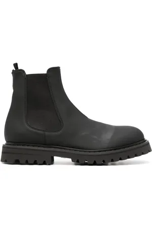 Premiata Beatler Stiefel