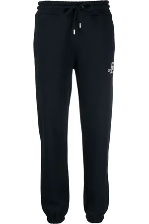 Tommy Hilfiger Jogginghose mit Stickerei