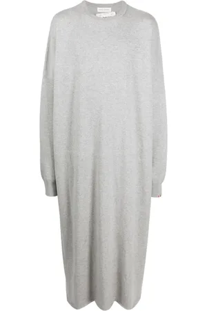 EXTREME CASHMERE N° 289 May Kleid