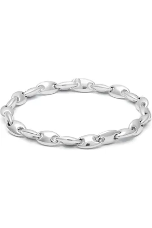 MAOR Armband aus Sterlingsilber