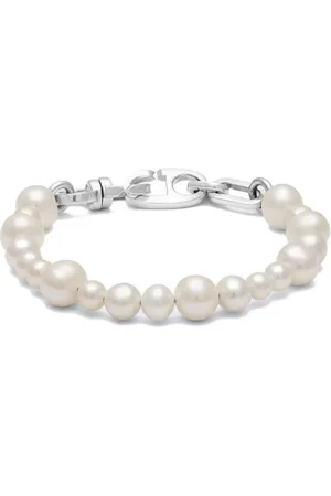 MAOR Reidak Perlenarmband
