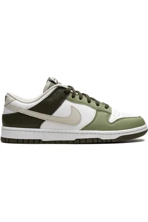 Nike Dunk Low Sneakers